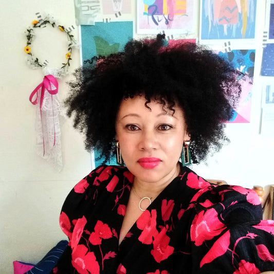 Press_ Secrets to Success - VIP MAGAZINE