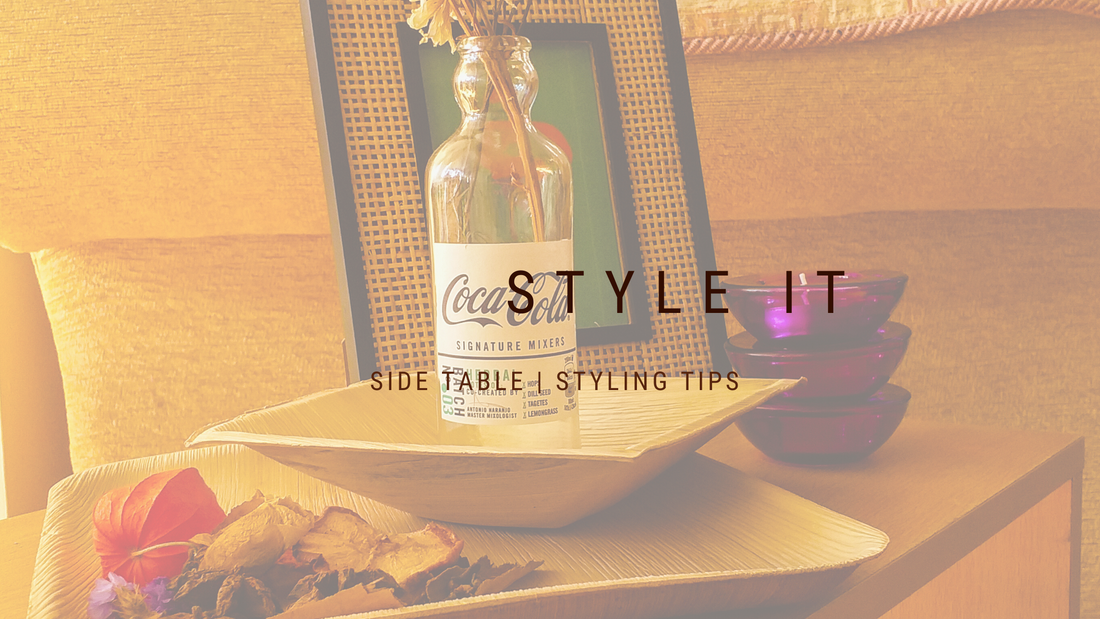 Style it
