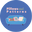Pillows and Patterns logo
