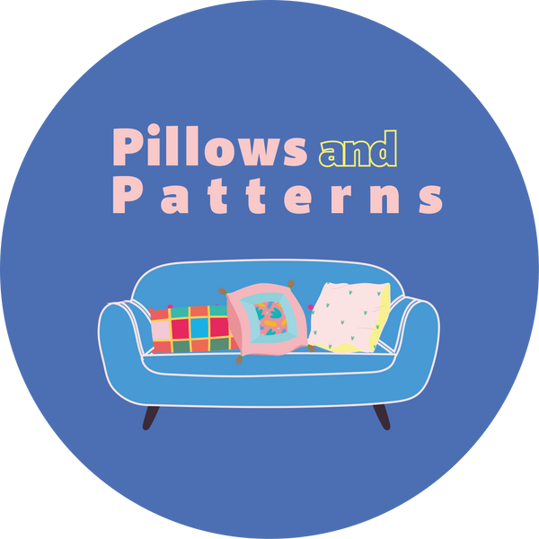 pillowsandpatterns